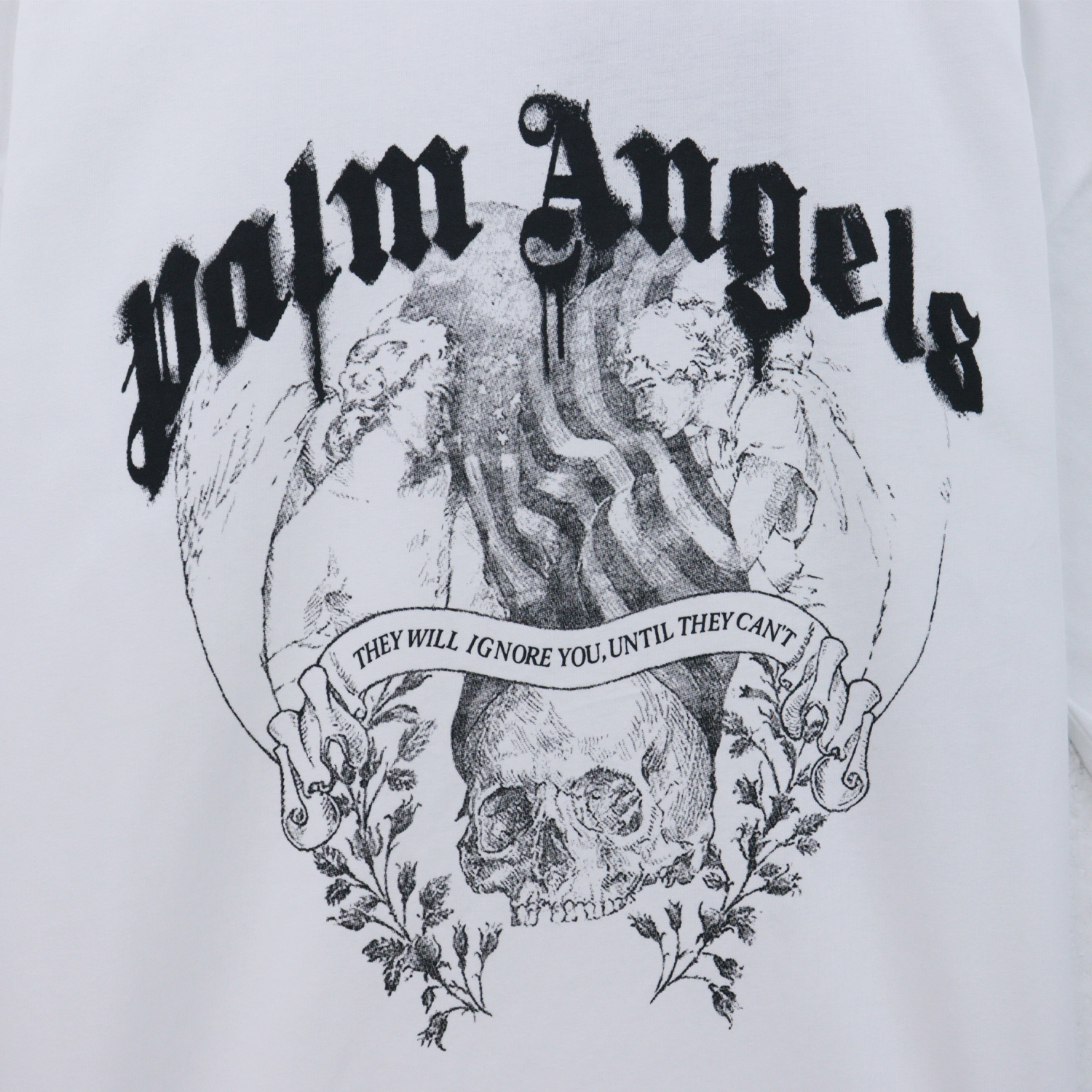 Palm Angels T-Shirts